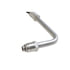 5801008 by SUNSONG - Engine Oil Cooler Hose Assembly