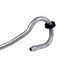 5801015 by SUNSONG - Auto Trans Oil Cooler Hose Assembly