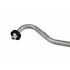 5801015 by SUNSONG - Auto Trans Oil Cooler Hose Assembly