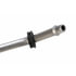 5801019 by SUNSONG - Auto Trans Oil Cooler Hose Assembly