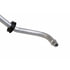 5801017 by SUNSONG - Auto Trans Oil Cooler Hose Assembly