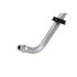 5801018 by SUNSONG - Auto Trans Oil Cooler Hose Assembly