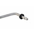 5801018 by SUNSONG - Auto Trans Oil Cooler Hose Assembly