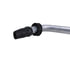 5801022 by SUNSONG - Auto Trans Oil Cooler Hose Assembly