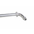 5801021 by SUNSONG - Auto Trans Oil Cooler Hose Assembly