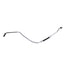 5801022 by SUNSONG - Auto Trans Oil Cooler Hose Assembly