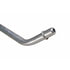 5801026 by SUNSONG - Auto Trans Oil Cooler Hose Assembly