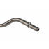 5801027 by SUNSONG - Auto Trans Oil Cooler Hose Assembly