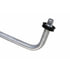 5801024 by SUNSONG - Auto Trans Oil Cooler Hose Assembly