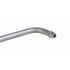 5801024 by SUNSONG - Auto Trans Oil Cooler Hose Assembly