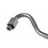 5801029 by SUNSONG - Engine Oil Cooler Hose Assembly