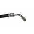 5801027 by SUNSONG - Auto Trans Oil Cooler Hose Assembly