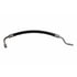 5801028 by SUNSONG - Auto Trans Oil Cooler Hose Assembly
