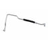 5801031 by SUNSONG - Engine Oil Cooler Hose Assembly