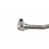 5801031 by SUNSONG - Engine Oil Cooler Hose Assembly