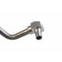 5801031 by SUNSONG - Engine Oil Cooler Hose Assembly