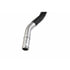 5801035 by SUNSONG - Engine Oil Cooler Hose Assembly