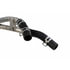 5801035 by SUNSONG - Engine Oil Cooler Hose Assembly