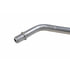 5801038 by SUNSONG - Auto Trans Oil Cooler Hose Assembly