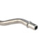 5801043 by SUNSONG - Engine Oil Cooler Hose Assembly