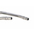 5801044 by SUNSONG - Auto Trans Oil Cooler Hose Assembly