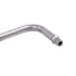 5801048 by SUNSONG - Auto Trans Oil Cooler Hose Assembly