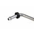 5801047 by SUNSONG - Auto Trans Oil Cooler Hose Assembly