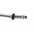 5801053 by SUNSONG - Auto Trans Oil Cooler Hose Assembly