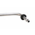 5801054 by SUNSONG - Auto Trans Oil Cooler Hose Assembly