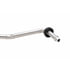 5801054 by SUNSONG - Auto Trans Oil Cooler Hose Assembly