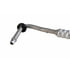 5801052 by SUNSONG - Auto Trans Oil Cooler Hose Assembly