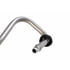 5801052 by SUNSONG - Auto Trans Oil Cooler Hose Assembly