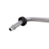 5801057 by SUNSONG - Auto Trans Oil Cooler Hose Assembly