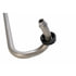 5801055 by SUNSONG - Auto Trans Oil Cooler Hose Assembly