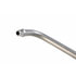 5801059 by SUNSONG - Auto Trans Oil Cooler Hose Assembly