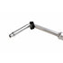 5801060 by SUNSONG - Auto Trans Oil Cooler Hose Assembly