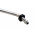 5801060 by SUNSONG - Auto Trans Oil Cooler Hose Assembly