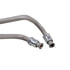 5801058 by SUNSONG - Auto Trans Oil Cooler Hose Assembly