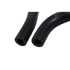 5801063 by SUNSONG - Auto Trans Oil Cooler Hose Assembly
