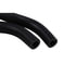 5801063 by SUNSONG - Auto Trans Oil Cooler Hose Assembly