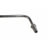 5801062 by SUNSONG - Auto Trans Oil Cooler Hose Assembly