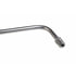 5801062 by SUNSONG - Auto Trans Oil Cooler Hose Assembly