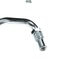 5801070 by SUNSONG - Auto Trans Oil Cooler Hose Assembly