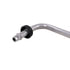 5801074 by SUNSONG - Auto Trans Oil Cooler Hose Assembly