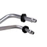 5801078 by SUNSONG - Auto Trans Oil Cooler Hose Assembly