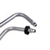 5801078 by SUNSONG - Auto Trans Oil Cooler Hose Assembly