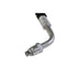 5801084 by SUNSONG - Engine Oil Cooler Hose Assembly