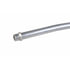 5801085 by SUNSONG - Engine Oil Cooler Hose Assembly