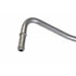 5801089 by SUNSONG - Auto Trans Oil Cooler Hose Assembly