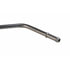 5801090 by SUNSONG - Auto Trans Oil Cooler Hose Assembly